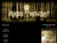 avoidtwilight.com