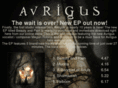 avrigus.com