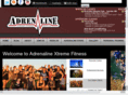 axfit.com