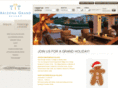 azgrandholiday.com