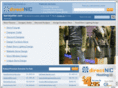 barneysher.com