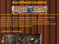 barnwoodcreations.net