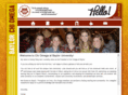 baylorchiomega.com