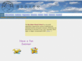 bayvalleychineseschool.org