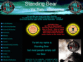 beartales.net