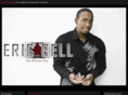 bellcomedy.com
