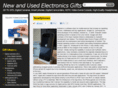 bestelectronicsgifts.com
