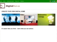 betterdigitalhomes.com