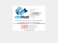 bieltools.com