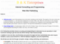 bk-enterprises.com