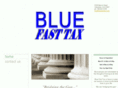bluefasttax.com