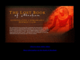 bookofabraham.info
