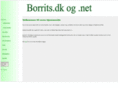 borrits.net