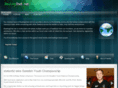 bowlingchat.net