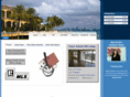 brgrealestate.com