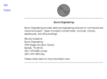 burnseng.com