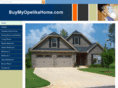 buymyopelikahome.com