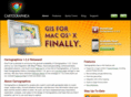 c11a.com