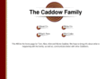 caddow.com