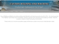 cannonweldingandmachine.com