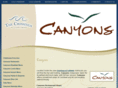 canyonsatcarlsbad.com