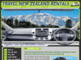 carrentals.net.nz