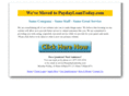 cashtree911.com