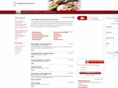cateringphoenix.net