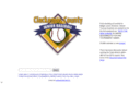 ccjba.org