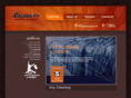celebritydrycleaners.com