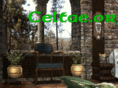 celtae.org