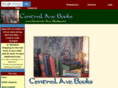 central-ave-books.com