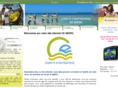 ceseerc.com