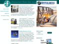 cfthemagazine.com