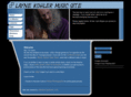 changing-laynes.com