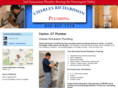 charlesrichardsonplumbing.com