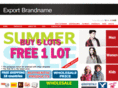 cheaphollister.com
