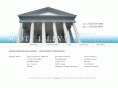 chicagodefenselawyer.com