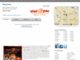 chickenwingssanantoniotx.com