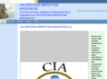 cia-vegas.com