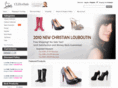 clhotsale.com