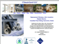 climategard.com