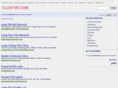 clust3r.com