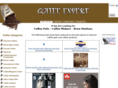 coffeeexpert.com