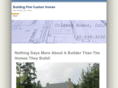 coleman-homes.biz