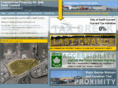commercialpropertyswiftcurrent.com
