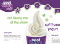 coolberrycafe.com