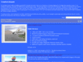 crawfordairpark.com