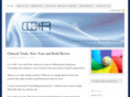 crenshawclinicalrecruitment.com