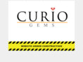 curiogems.com